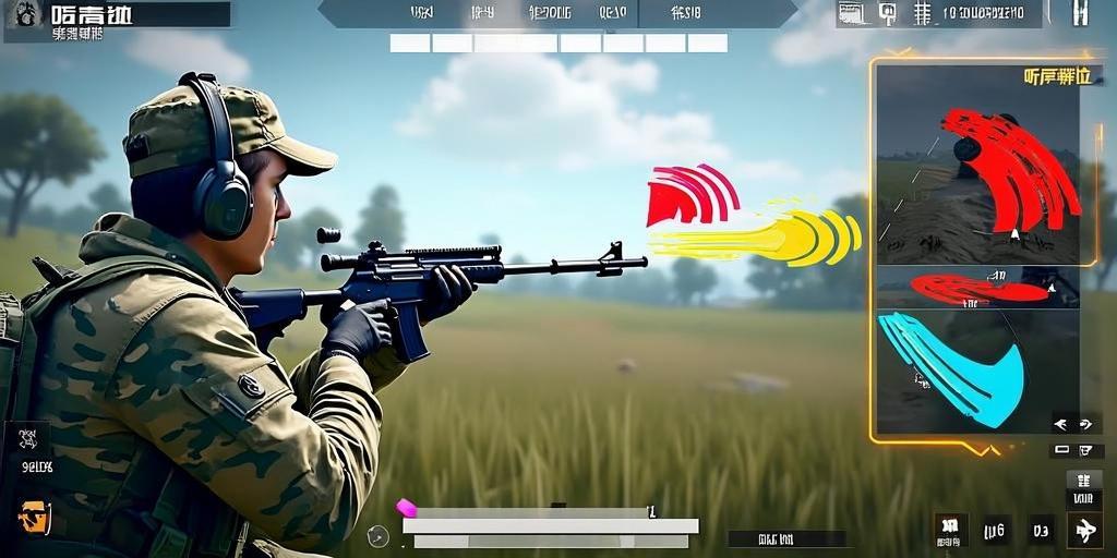 和平精英辅助【骷髅头容器直装】触摸自瞄 子弹穿墙 透视绘制 车辆飞天 透视绘制