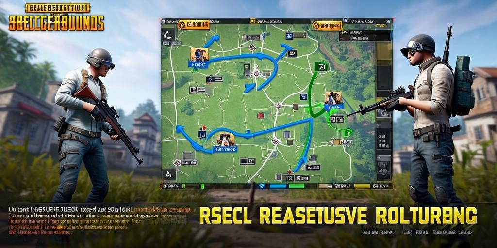 和平精英辅助：游戏公平性与技术挑战